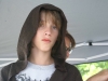 fields_chapel_vbs_2011_049